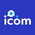 Icom